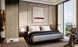 The Reserve Residences (D21), Apartment #566603391